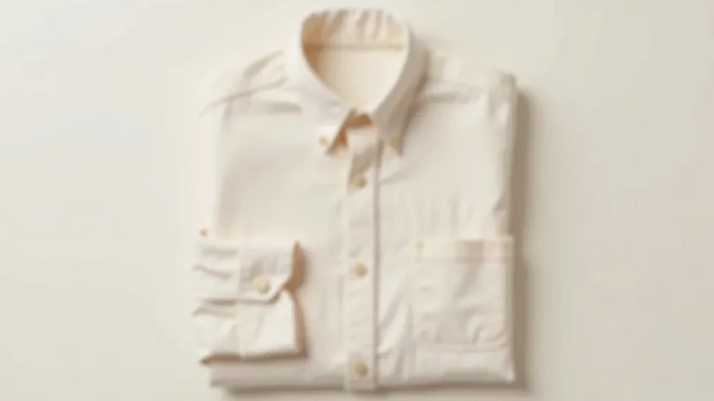 Classic Linen Shirt collection styled for daily wear